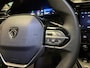 Peugeot 308 1.2 PureTech|Carplay|Camera| ACC|DAB