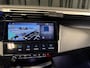 Peugeot 308 1.2 PureTech|Carplay|Camera| ACC|DAB