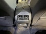 Peugeot 308 1.2 PureTech|Carplay|Camera| ACC|DAB