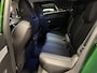 Peugeot 308 1.2 PureTech|Carplay|Camera| ACC|DAB