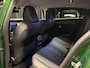 Peugeot 308 1.2 PureTech|Carplay|Camera| ACC|DAB