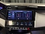 Peugeot 308 1.2 PureTech|Carplay|Camera| ACC|DAB
