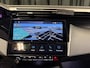 Peugeot 308 1.2 PureTech|Carplay|Camera| ACC|DAB