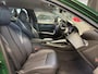 Peugeot 308 1.2 PureTech|Carplay|Camera| ACC|DAB