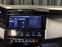 Peugeot 308 1.2 PureTech|Carplay|Camera| ACC|DAB