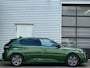 Peugeot 308 1.2 PureTech|Carplay|Camera| ACC|DAB