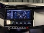 Peugeot 308 1.2 PureTech|Carplay|Camera| ACC|DAB