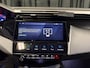 Peugeot 308 1.2 PureTech|Carplay|Camera| ACC|DAB
