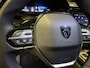 Peugeot 308 1.2 PureTech|Carplay|Camera| ACC|DAB
