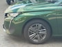 Peugeot 308 1.2 PureTech|Carplay|Camera| ACC|DAB