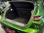 Peugeot 308 1.2 PureTech|Carplay|Camera| ACC|DAB