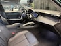 Peugeot 308 1.2 PureTech|Carplay|Camera| ACC|DAB