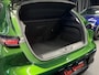 Peugeot 308 1.2 PureTech|Carplay|Camera| ACC|DAB