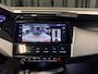 Peugeot 308 1.2 PureTech|Carplay|Camera| ACC|DAB