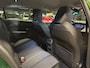 Peugeot 308 1.2 PureTech|Carplay|Camera| ACC|DAB