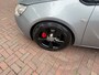 Opel Astra GTC 1.4 Turbo Sport 141pk goed dealer onderhouden !!