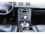 Volvo XC90 2.5 T AWD AUTOMAAT YOUNGTIMER incl. 21% BTW