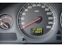 Volvo XC90 2.5 T AWD AUTOMAAT YOUNGTIMER incl. 21% BTW