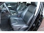 Volvo XC90 2.5 T AWD AUTOMAAT YOUNGTIMER incl. 21% BTW
