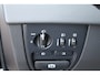Volvo XC90 2.5 T AWD AUTOMAAT YOUNGTIMER incl. 21% BTW