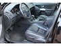 Volvo XC90 2.5 T AWD AUTOMAAT YOUNGTIMER incl. 21% BTW