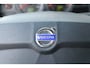 Volvo XC90 2.5 T AWD AUTOMAAT YOUNGTIMER incl. 21% BTW