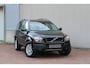Volvo XC90 2.5 T AWD AUTOMAAT YOUNGTIMER incl. 21% BTW