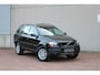 Volvo XC90 2.5 T AWD AUTOMAAT YOUNGTIMER incl. 21% BTW