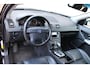 Volvo XC90 2.5 T AWD AUTOMAAT YOUNGTIMER incl. 21% BTW