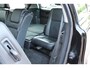 Volvo XC90 2.5 T AWD AUTOMAAT YOUNGTIMER incl. 21% BTW