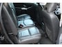 Volvo XC90 2.5 T AWD AUTOMAAT YOUNGTIMER incl. 21% BTW