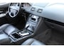 Volvo XC90 2.5 T AWD AUTOMAAT YOUNGTIMER incl. 21% BTW