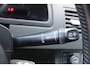 Volvo XC90 2.5 T AWD AUTOMAAT YOUNGTIMER incl. 21% BTW