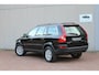 Volvo XC90 2.5 T AWD AUTOMAAT YOUNGTIMER incl. 21% BTW