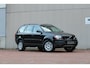Volvo XC90 2.5 T AWD AUTOMAAT YOUNGTIMER incl. 21% BTW