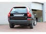 Volvo XC90 2.5 T AWD AUTOMAAT YOUNGTIMER incl. 21% BTW