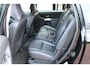 Volvo XC90 2.5 T AWD AUTOMAAT YOUNGTIMER incl. 21% BTW