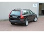 Volvo XC90 2.5 T AWD AUTOMAAT YOUNGTIMER incl. 21% BTW