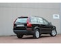 Volvo XC90 2.5 T AWD AUTOMAAT YOUNGTIMER incl. 21% BTW