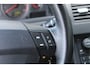 Volvo XC90 2.5 T AWD AUTOMAAT YOUNGTIMER incl. 21% BTW