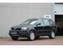 Volvo XC90 2.5 T AWD AUTOMAAT YOUNGTIMER incl. 21% BTW