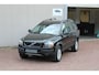 Volvo XC90 2.5 T AWD AUTOMAAT YOUNGTIMER incl. 21% BTW