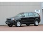 Volvo XC90 2.5 T AWD AUTOMAAT YOUNGTIMER incl. 21% BTW