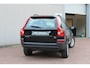 Volvo XC90 2.5 T AWD AUTOMAAT YOUNGTIMER incl. 21% BTW