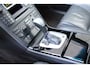 Volvo XC90 2.5 T AWD AUTOMAAT YOUNGTIMER incl. 21% BTW