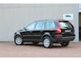 Volvo XC90 2.5 T AWD AUTOMAAT YOUNGTIMER incl. 21% BTW