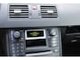 Volvo XC90 2.5 T AWD AUTOMAAT YOUNGTIMER incl. 21% BTW