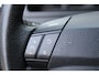 Volvo XC90 2.5 T AWD AUTOMAAT YOUNGTIMER incl. 21% BTW