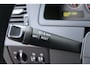 Volvo XC90 2.5 T AWD AUTOMAAT YOUNGTIMER incl. 21% BTW
