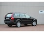 Volvo XC90 2.5 T AWD AUTOMAAT YOUNGTIMER incl. 21% BTW